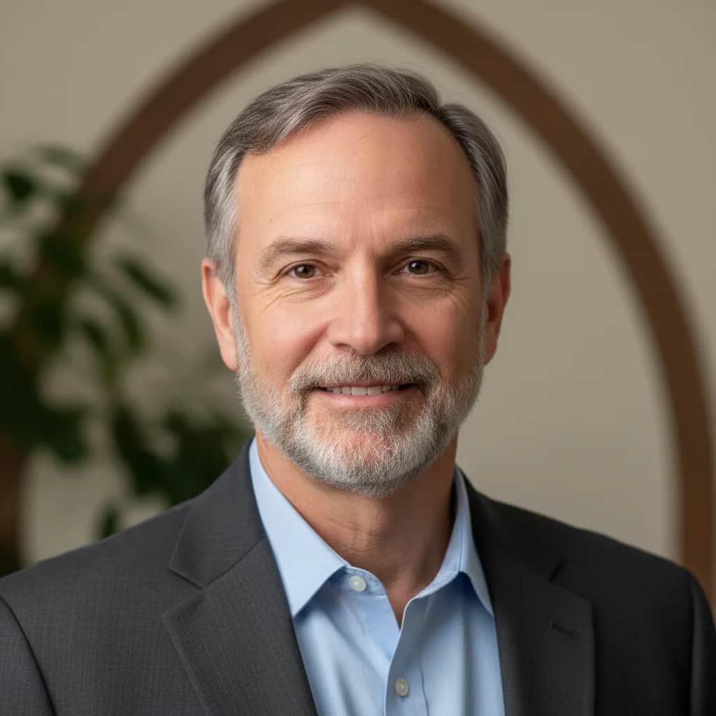 Autor Cezary Piotrowski